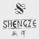 盛泽