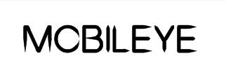 MOBILEYE