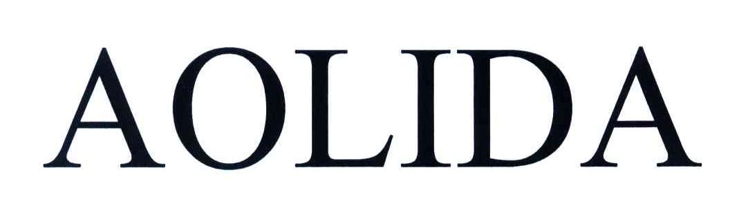 AOLIDA