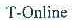 T-ONLINE