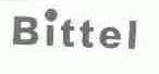 BITTEL
