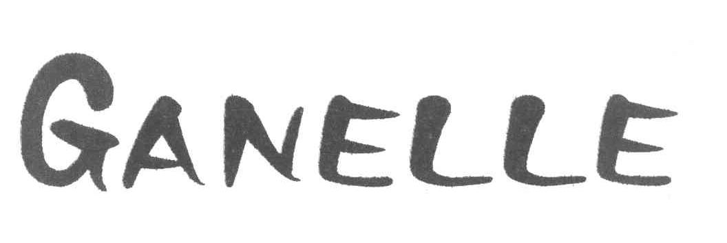 GANELLE