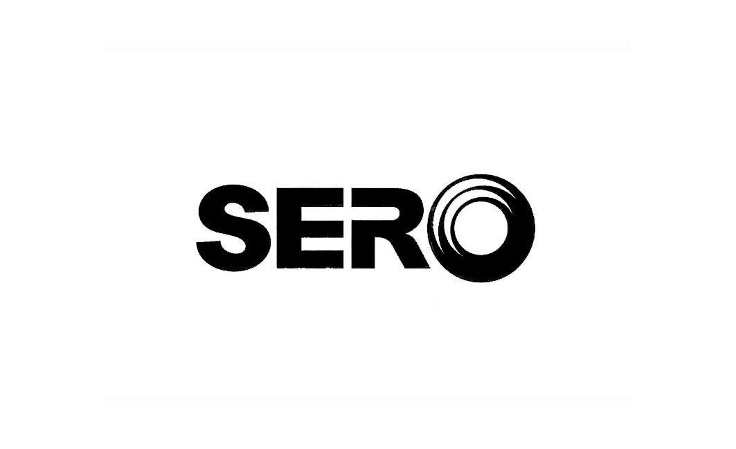 SERO
