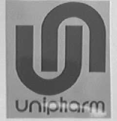 UNIPHARM