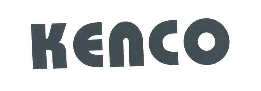 KENCO