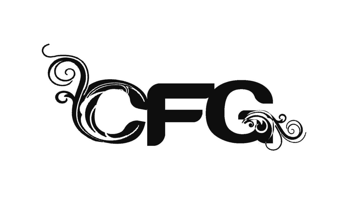 CFG