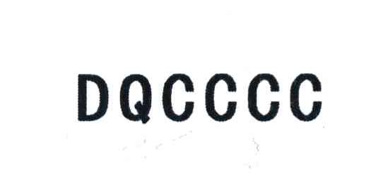DQCCCC
