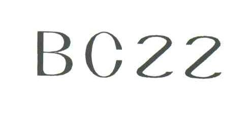 BCZZ
