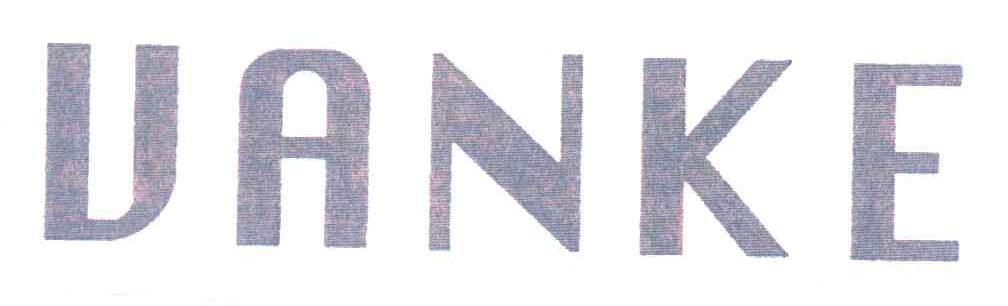 VANKE