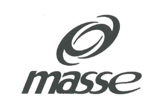 MASSE