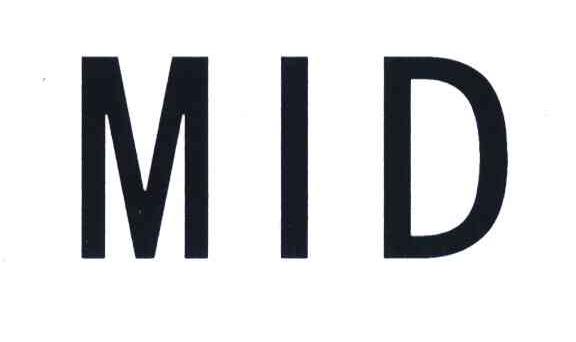 MID