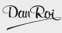 DAN ROI
