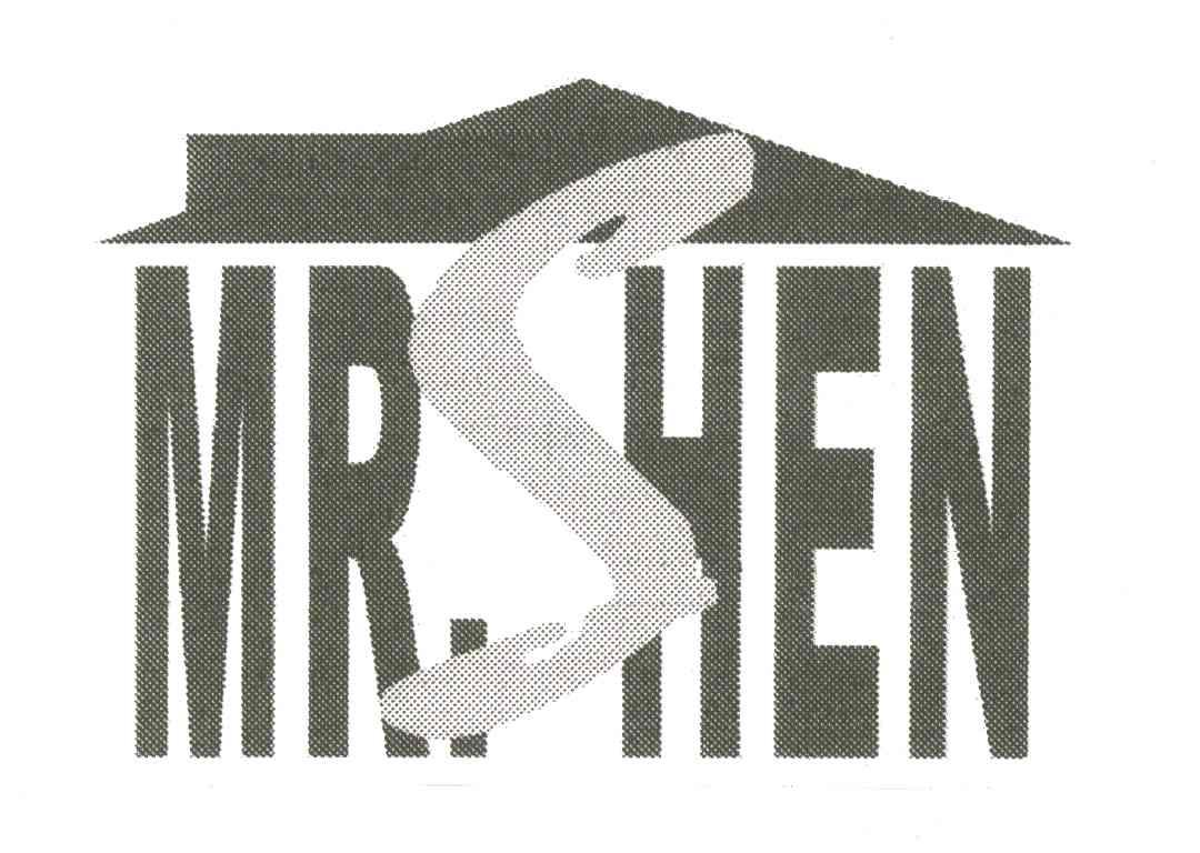 MRSHEN