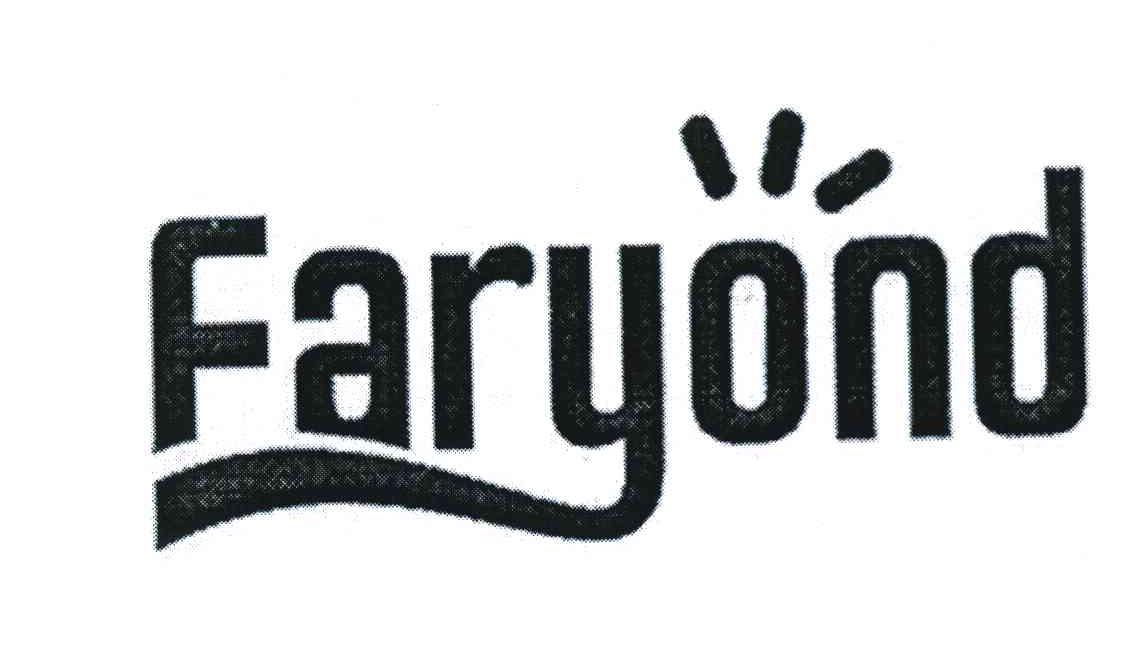 FARYOND