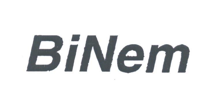 BINEM