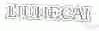 LIUHECAI