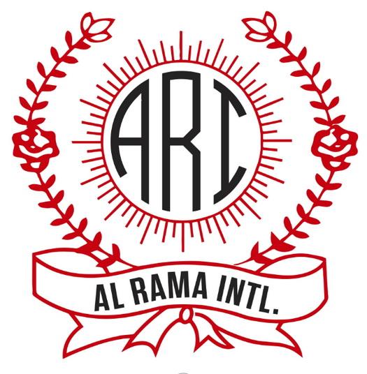 ARI AL RAMA INTL.