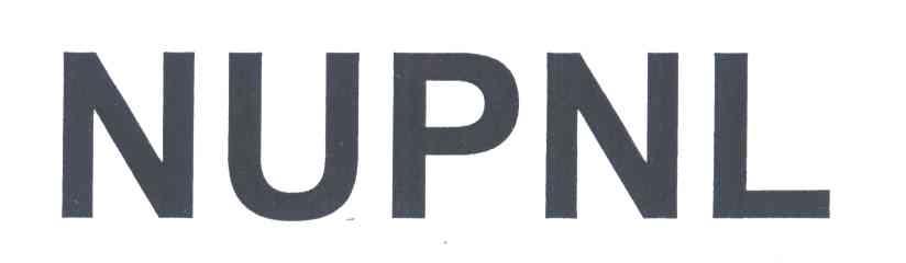 NUPNL