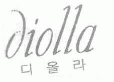 DIOLLA