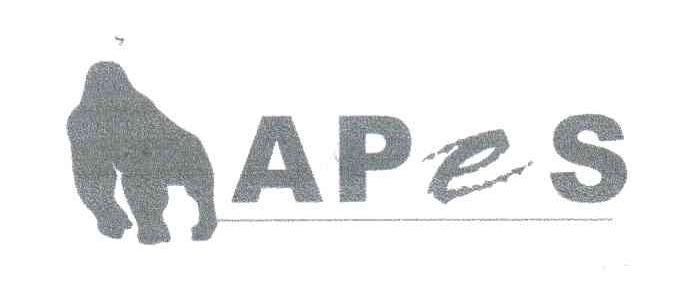APES