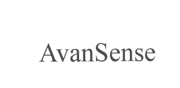 AVANSENSE