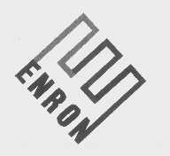ENRON