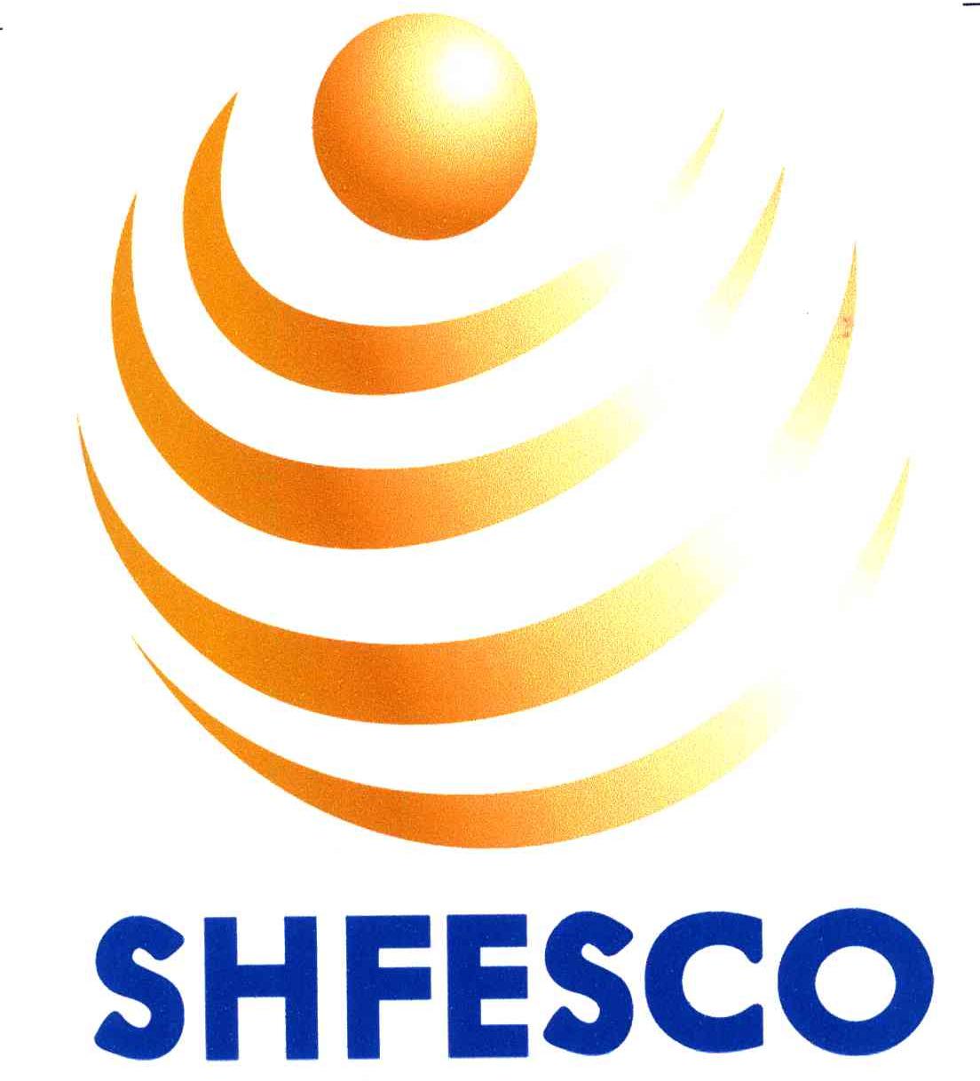 SHFESCO