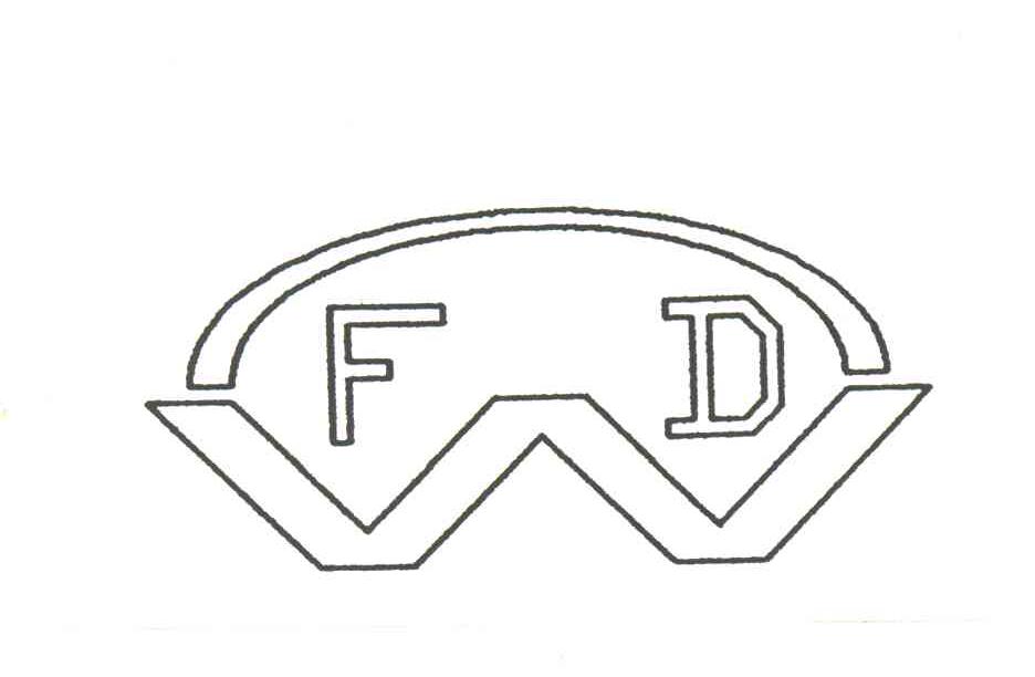 W;WFD;FD