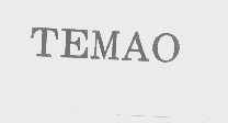 TEMAO