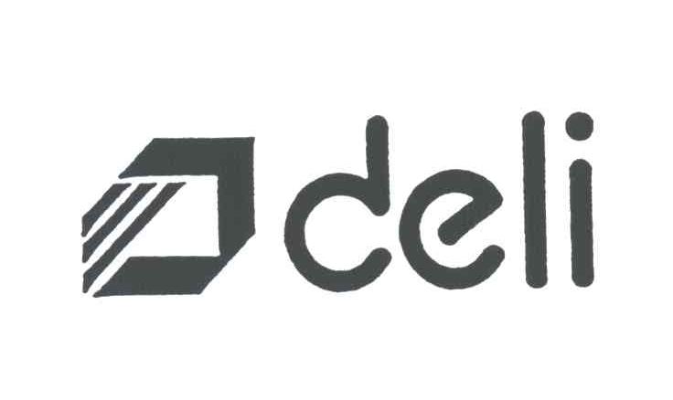 DELI