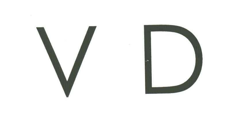 VD