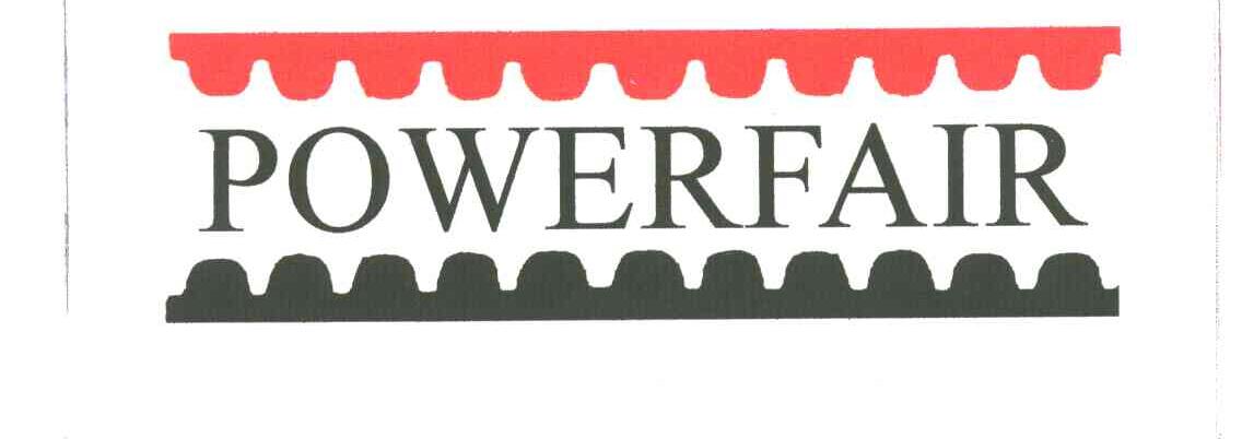 POWERFAIR