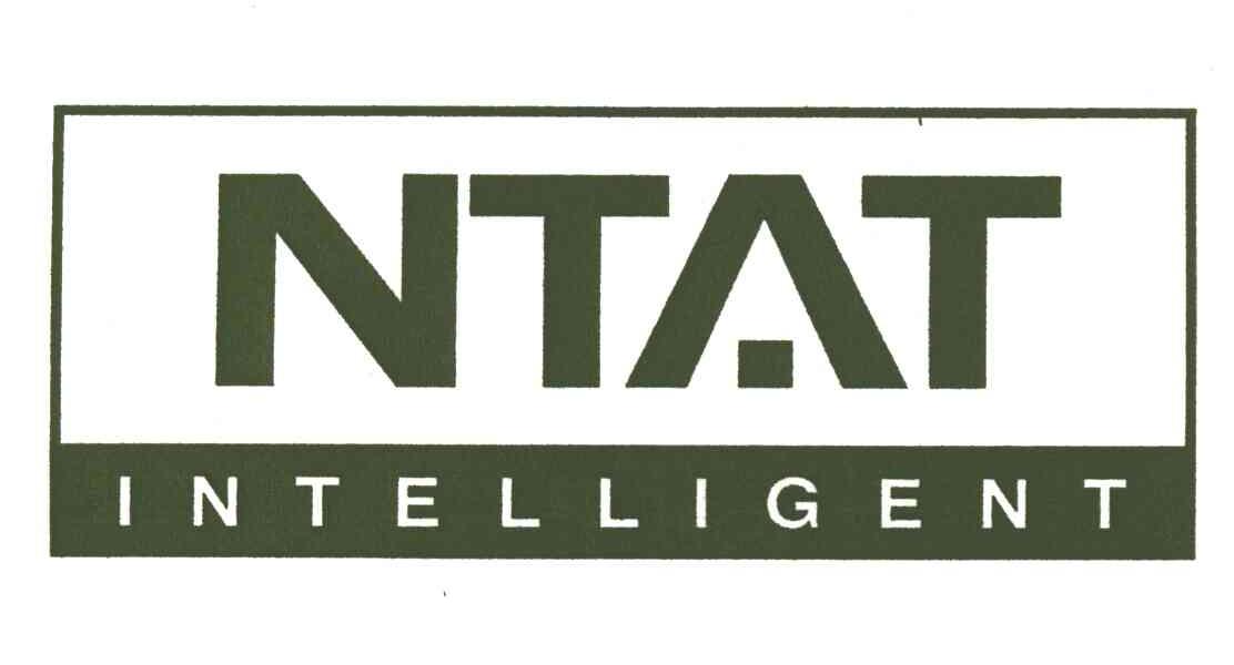 NTAT INTELLIGENT