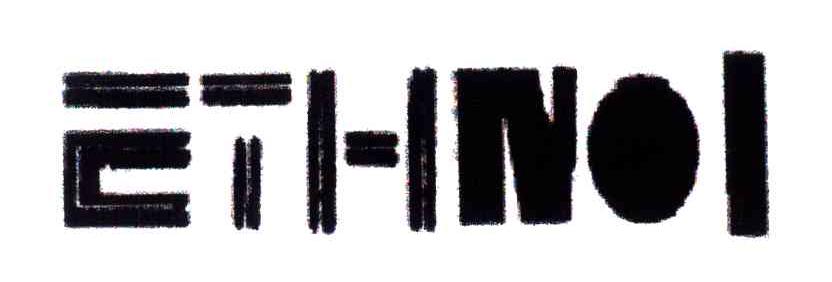 ETHNOI