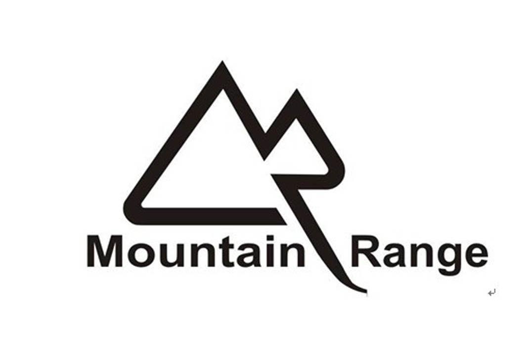 MOUNTAIN RANGE