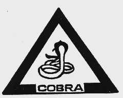 COBRA