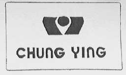 CHUNG YING