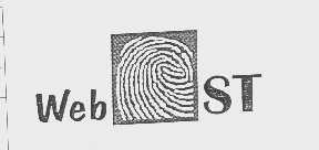 WEB ST