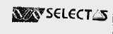 SELECT