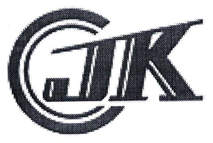 CJK