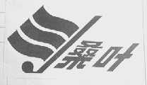 桑叶