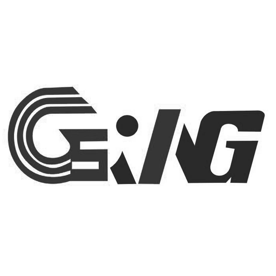 CSIVNG
