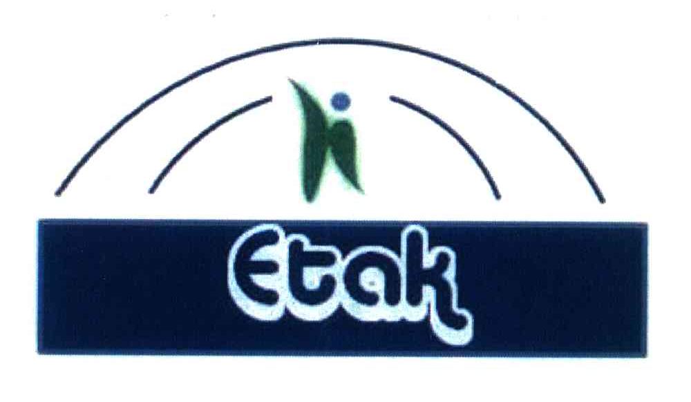 ETAK