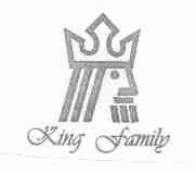KING FAMILY