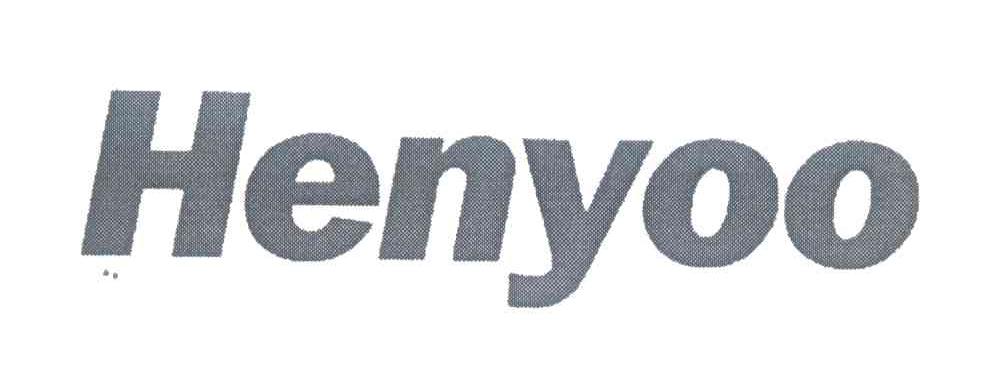HENYOO