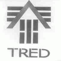 TRED