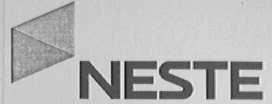NESTE