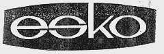 ESKO