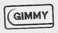 GIMMY