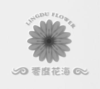 零度花海 LINGDU FLOWER